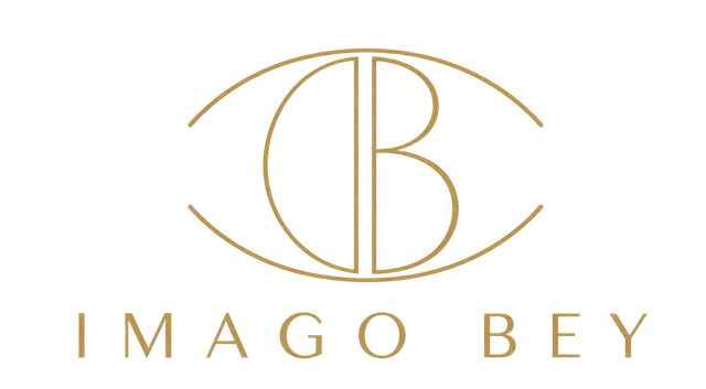 Imago Bey